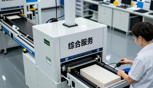 元素体健康科技（深圳）有限公司