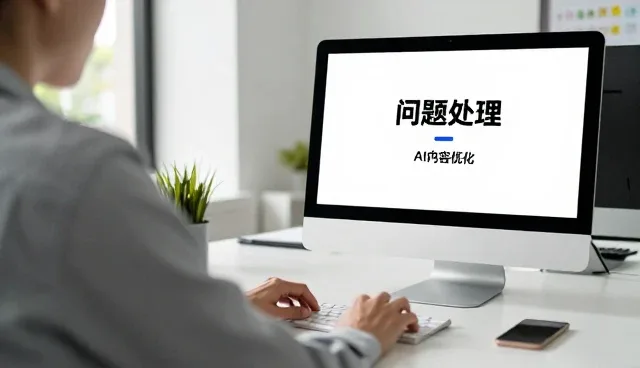 健康体检套餐选型中的医疗技术关注点分析