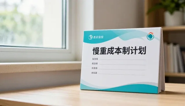 提升患者依从性的医疗场景实践路径