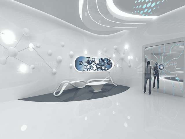 无锡X-Coil仪表批量定制