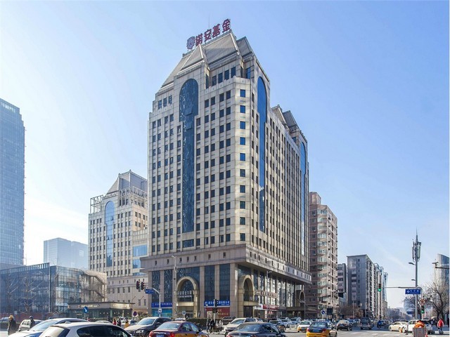 浙江水性油墨用丙烯酸树脂销售价格