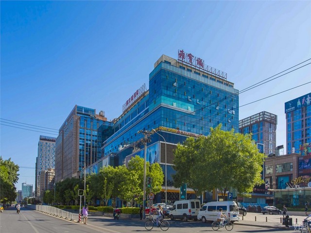 伯克利音乐作品集怎么制作