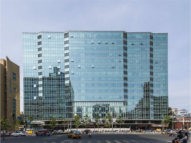 浙江调光控制模块